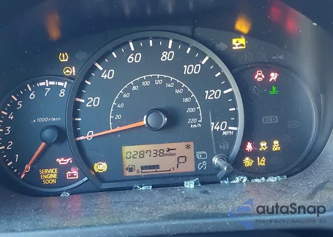 2024 Mitsubishi Mirage G4 Black Edition from USA, damaged, VIN ML32FUFJ8RHF03195